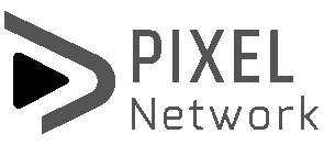 Pixel Network